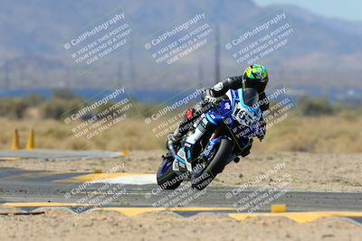 media/Mar-22-2025-CVMA (Sat) [[462c0ffedb]]/Race 2-Formula Open (HOLESHOT)/